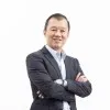 TM Chua