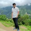 Bipul Miah Patoary