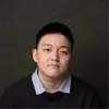 Diwen Xue