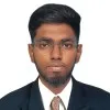 Parthasarathy