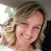 Kylee McKinney