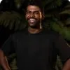 Arivennesan Ganesan