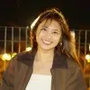 Agnes Sangil