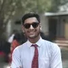 Rahul Kambli