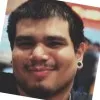 Jonathan Moises