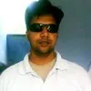 SAGAR ROCK