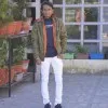 Hitul Jadav
