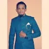 Arshad Khan