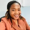 Tinotenda Tamanikwa