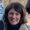 Christine Falvey