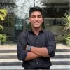 Kunal Khurana