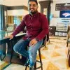 Muzammil Moideen