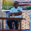 Muthuselvam Ramasamy