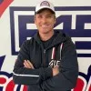 Chad Conrad