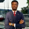 Emmanuel Ibazebo
