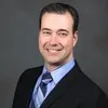 Chris Sloan