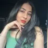 Omnia Ahmed