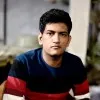 Vedant Sonani