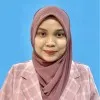 nurashikin halim