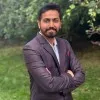 Anurag Awathe