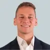 Adam Alter