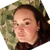 Christie Hauck