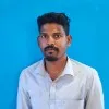 Ram Dasan