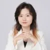 Xinlin Cao
