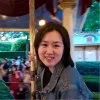 Qian Qiyi