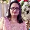 Hira Akram