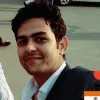 Sandeep Dalal