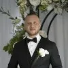 Aleksandar Ortakovski