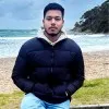 Abhijeet Singh Chauhan