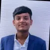 Ritesh Mochi