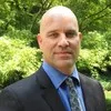 Ken Kodger