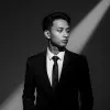 Muhammad faizin