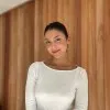Florencia Lourido