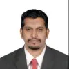 Santhosh Nair