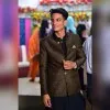 Shas Irfan