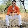 Arjun singh Bhadauriya