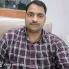 Rahul Mishra