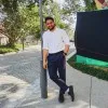 Ranveersinh Solanki