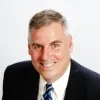 Kevin Gorman