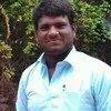 Aravind krishnan TR