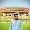 Aditya Patil