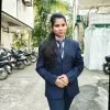 Shivani Kumari