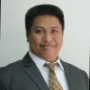Abdul Azis Lihawa