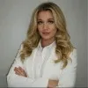 Gracie Deboer