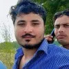 ankit Shukla