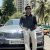 Akshay Wakode